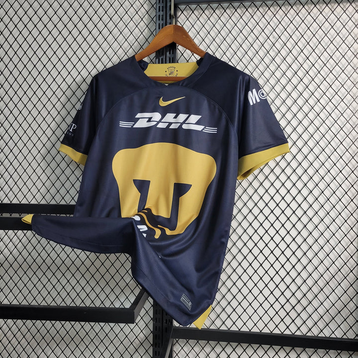Pumas 23/24 Away