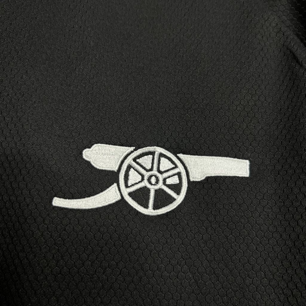 Arsenal 24/25 Torwart