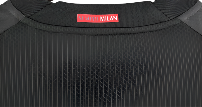 AC Milan 22/23
