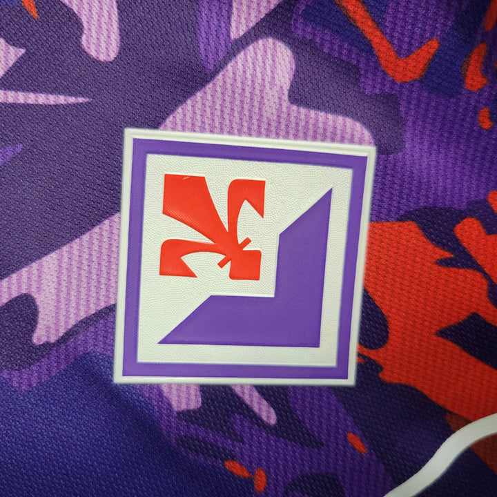 Fiorentina 23/24 Away