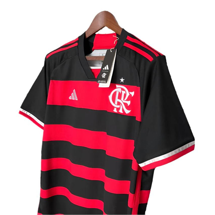 Flamengo 24/25