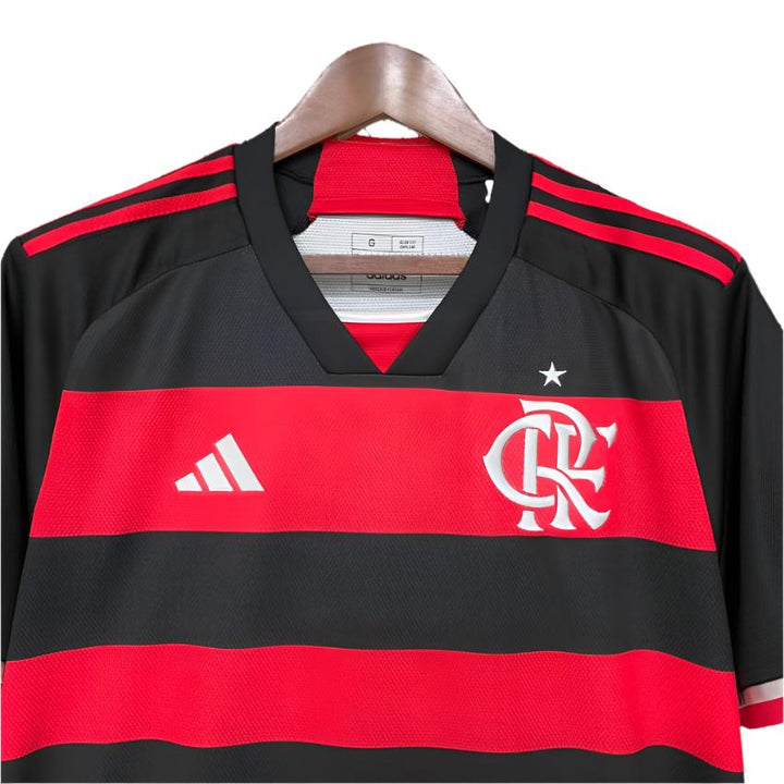 Flamengo 24/25
