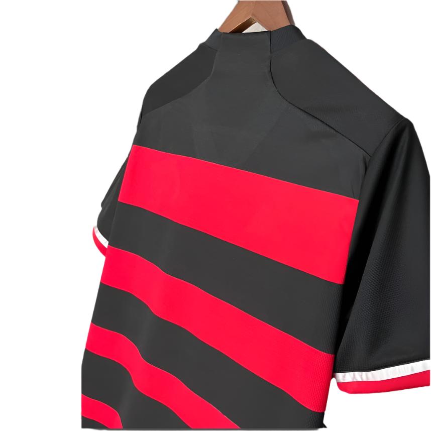 Flamengo 24/25