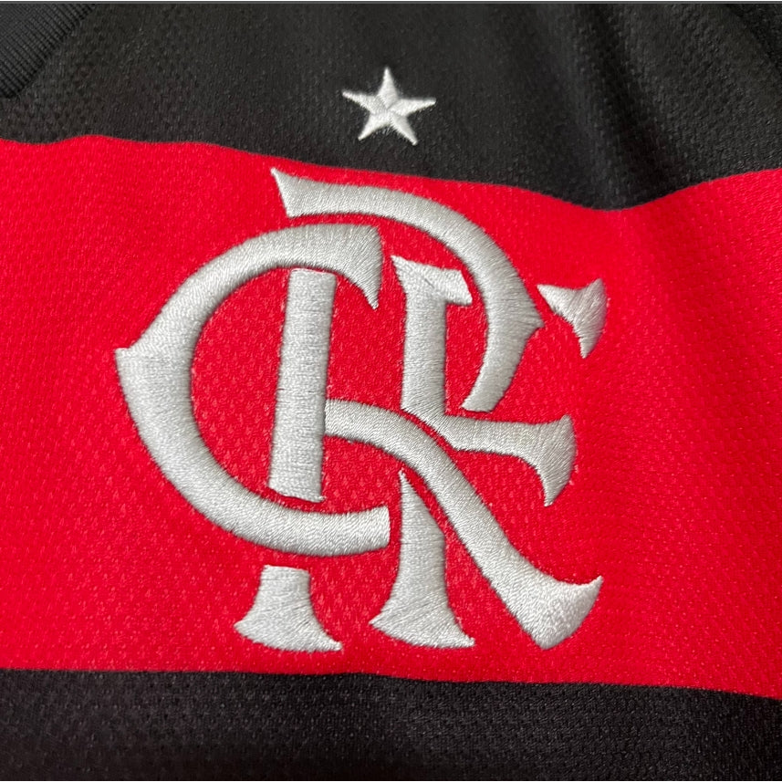 Flamengo 24/25