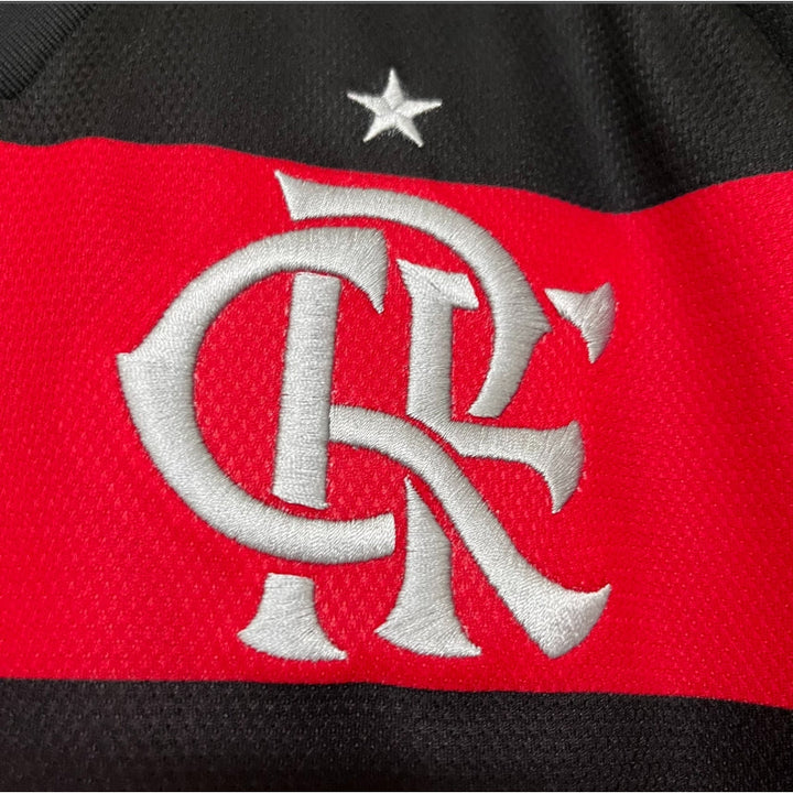Flamengo 24/25
