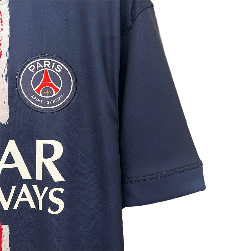 PSG 24/25