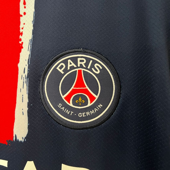 PSG 24/25