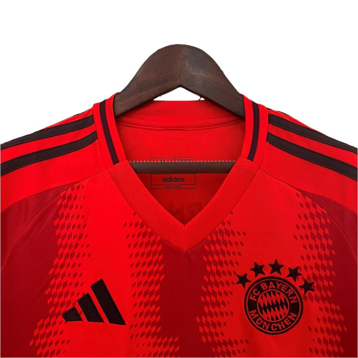 Bayern Munich 24/25