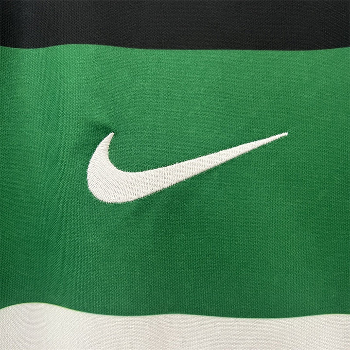 Sporting 24/25
