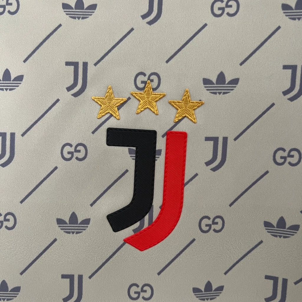 Juventus 24/25 - Special Edition