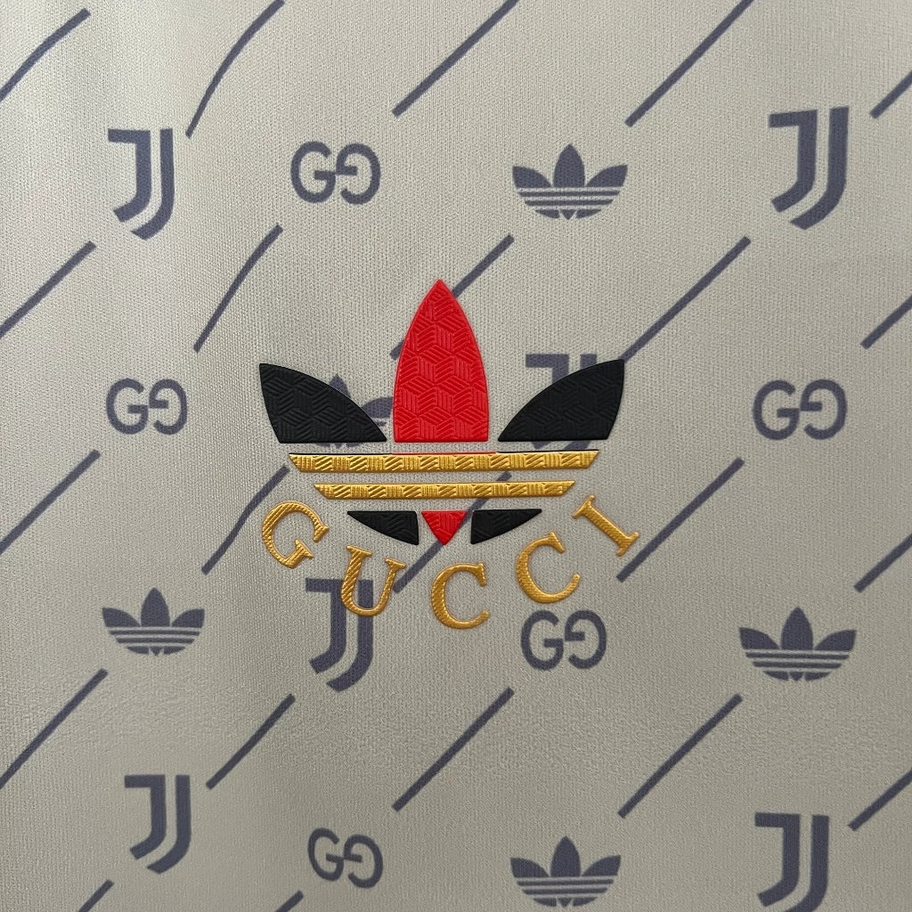 Juventus 24/25 - Special Edition