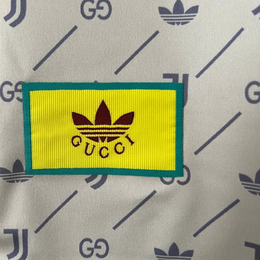 Juventus 24/25 - Special Edition