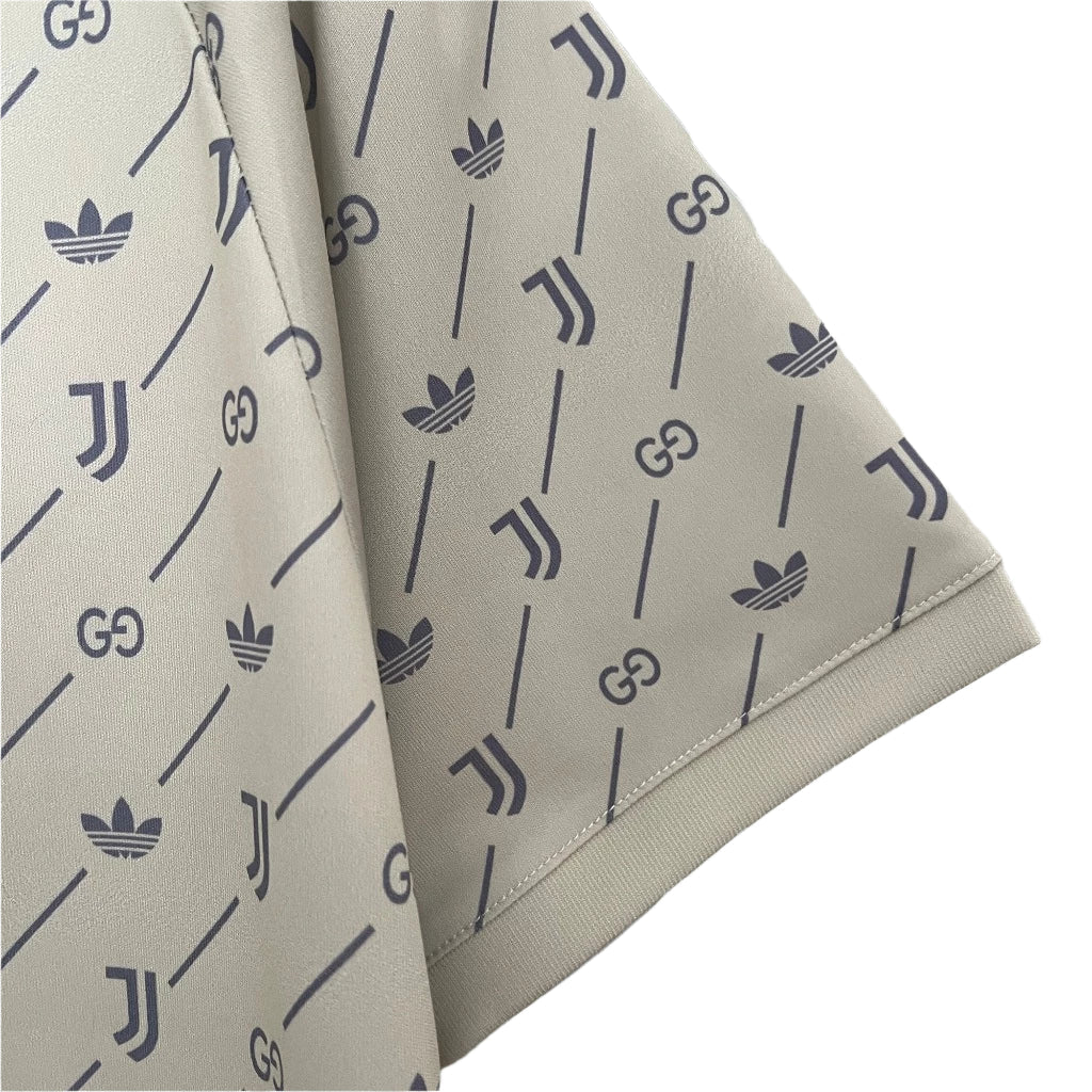 Juventus 24/25 - Special Edition