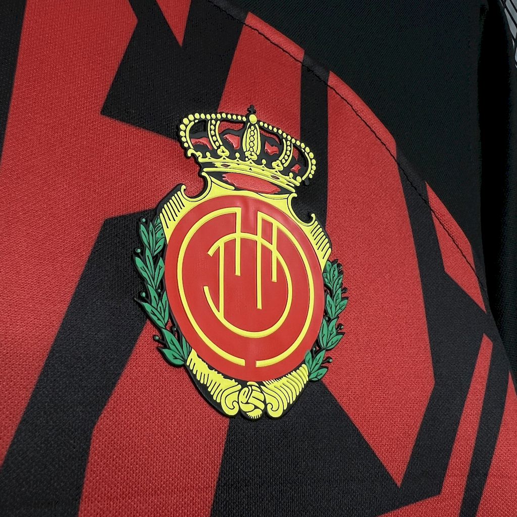 Mallorca 24/25