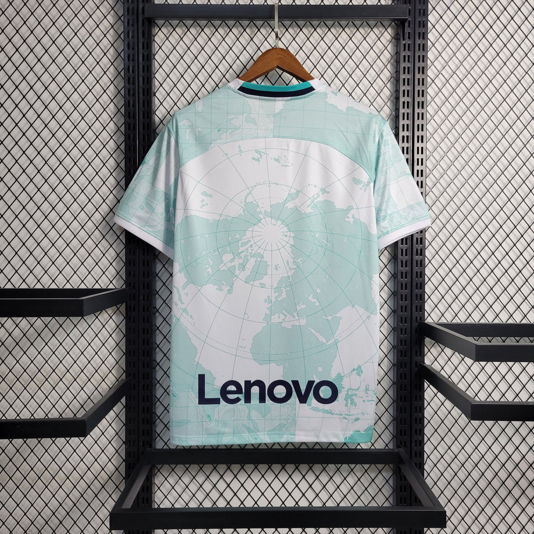 Inter Milan 22/23 Away