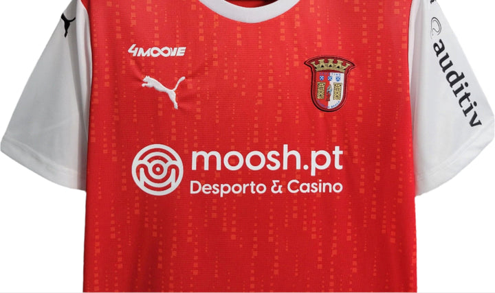 Braga 23/24