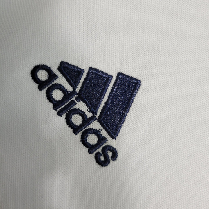 Real Madrid 16/17