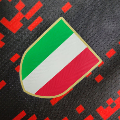 Edição Especial AC Milan 23/24