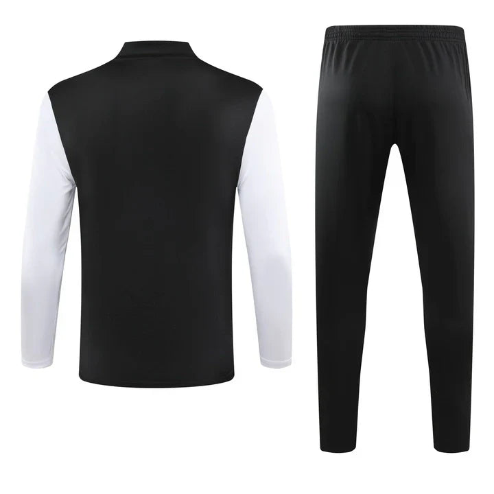 Japan 24/25 - Training Jersey - 1/2 Zip