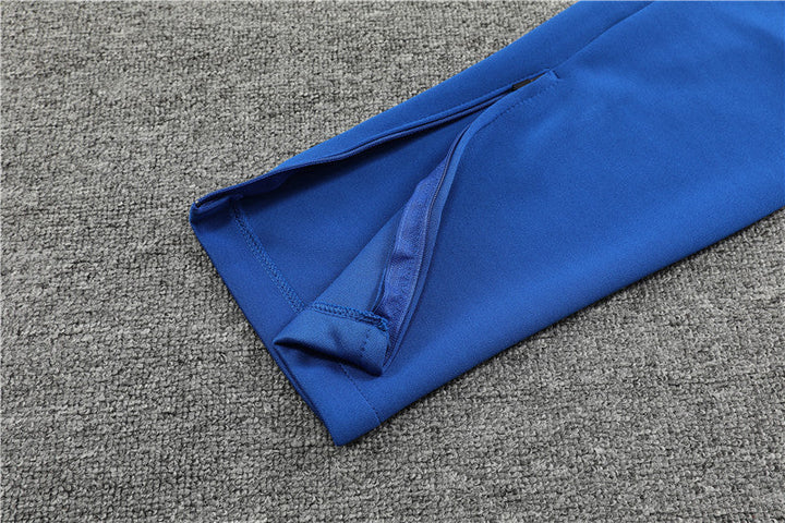 Chelsea 23/24 - Training Kit - Complete Zip