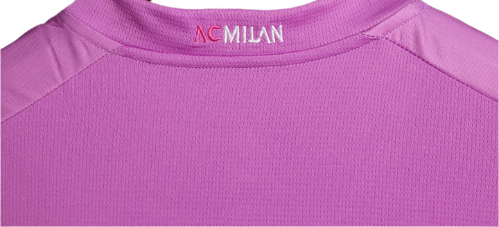 AC Milan 23/24 Third