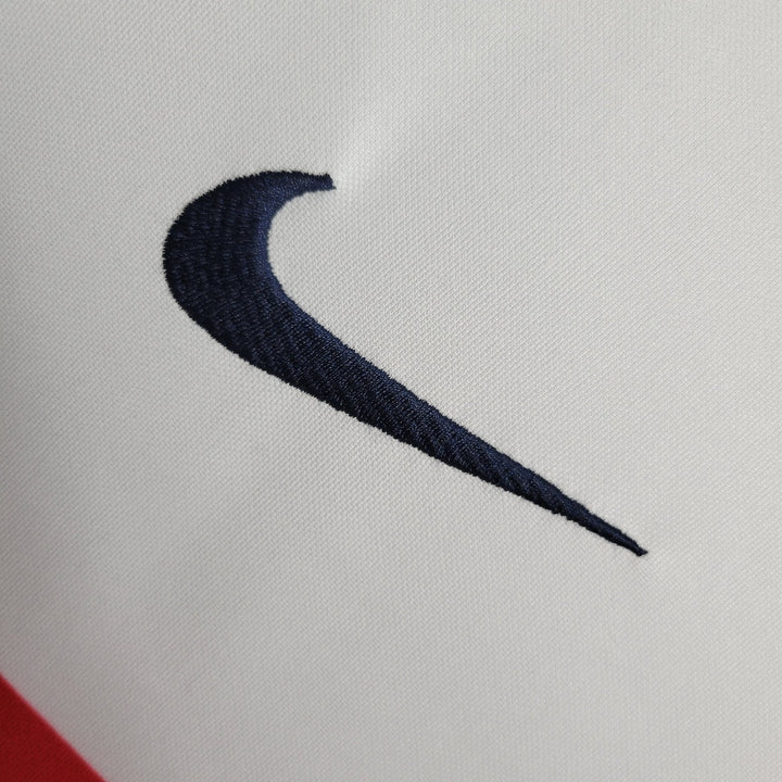 PSG 23/24 Away
