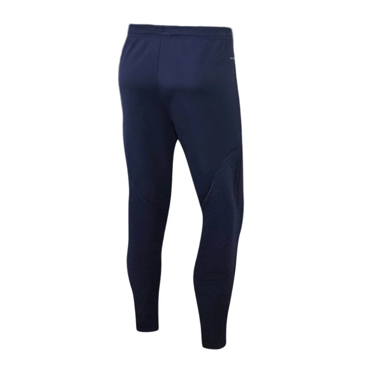 France 24/25 - Training Suit - 1/2 Zip