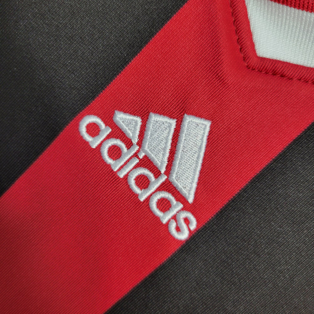 AC Milan 09/10