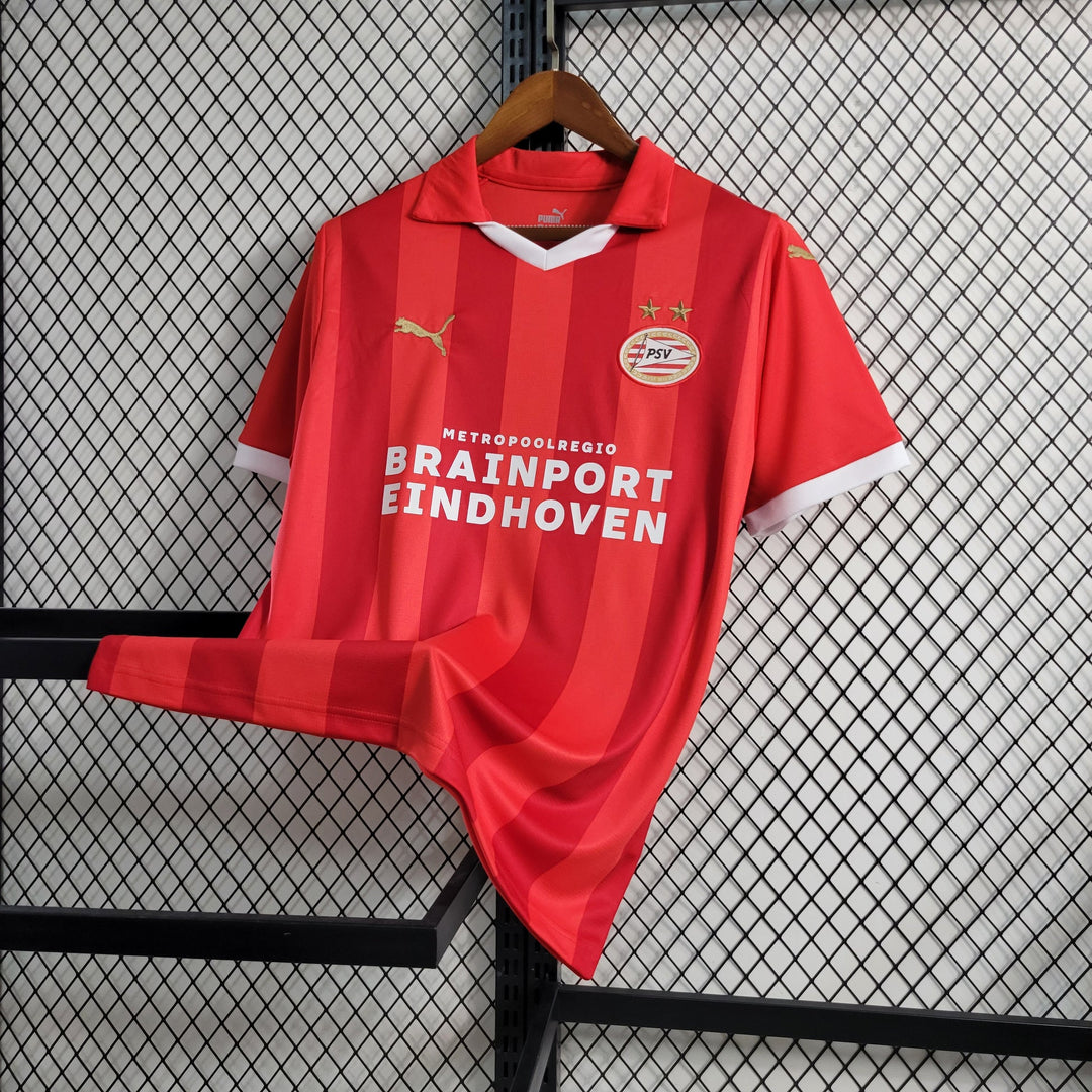 PSV 23/24