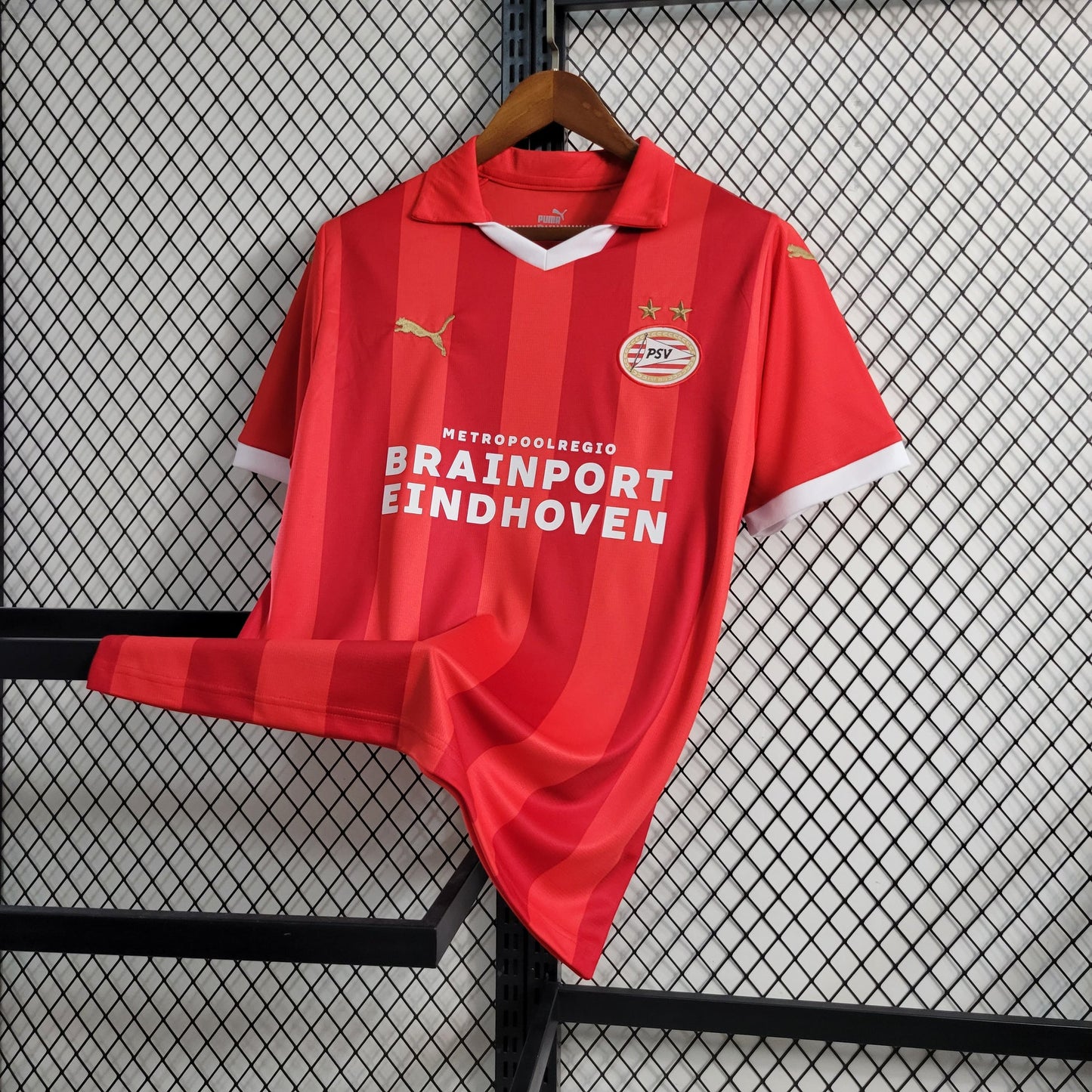 PSV 23/24