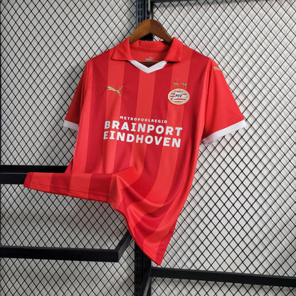 PSV 23/24