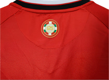 Athletic Bilbao 23/24