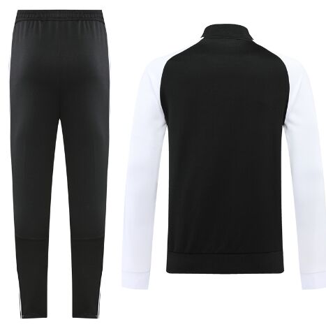 Juventus 23/24 - Training Suit - Full Zip