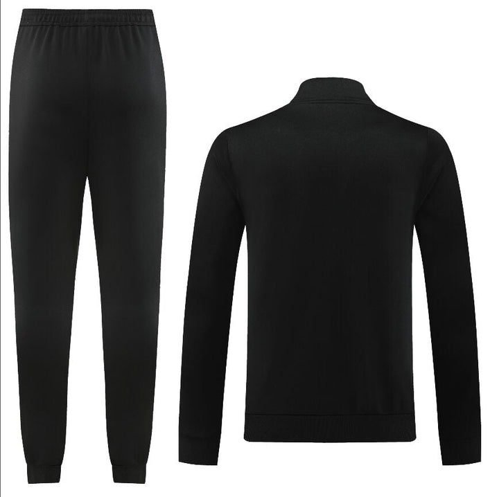 Manchester United 23/24 - Training Suit - Full Zip