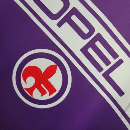 Fiorentina 84/85