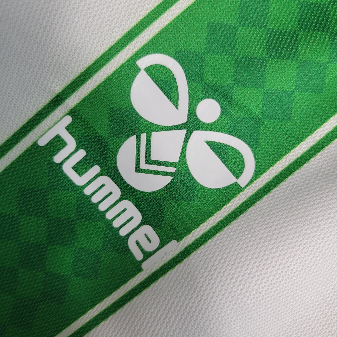 Real Betis 23/24