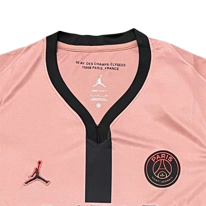 PSG 24/25 Third