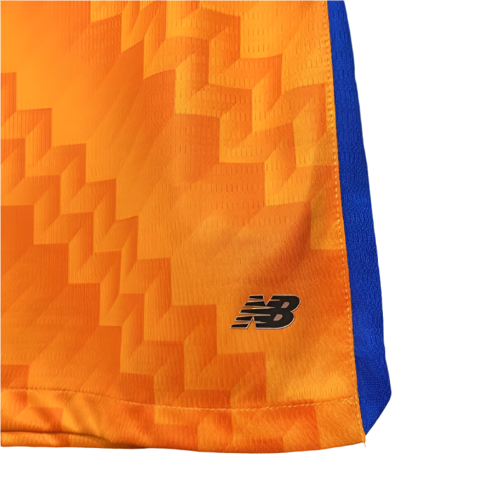 FC Porto 24/25 Away