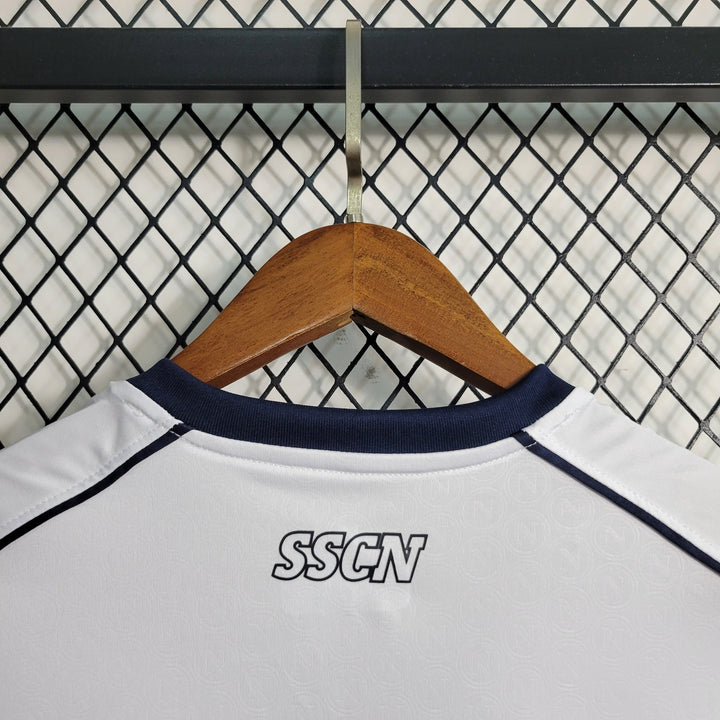 Napoli 23/24 Away