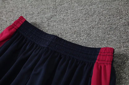 Barcelona 24/25 - Training Kit