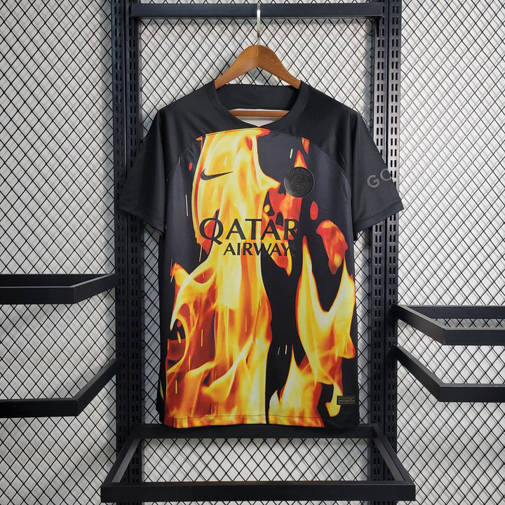 PSG 23/24 - Special Edition