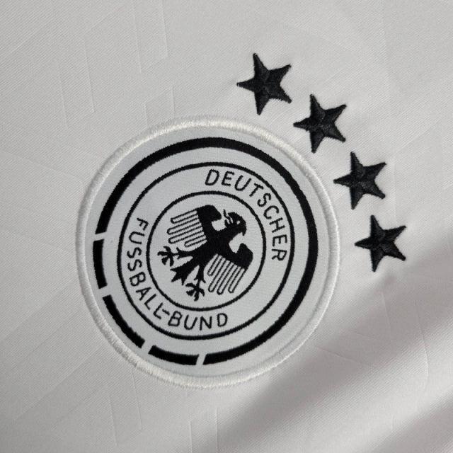 Germany 24/25