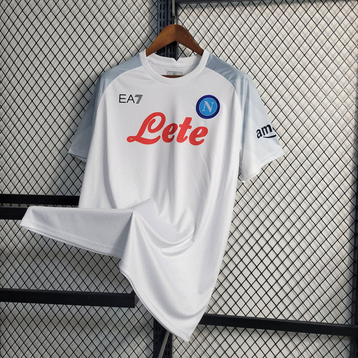 Napoli 22/23 Away
