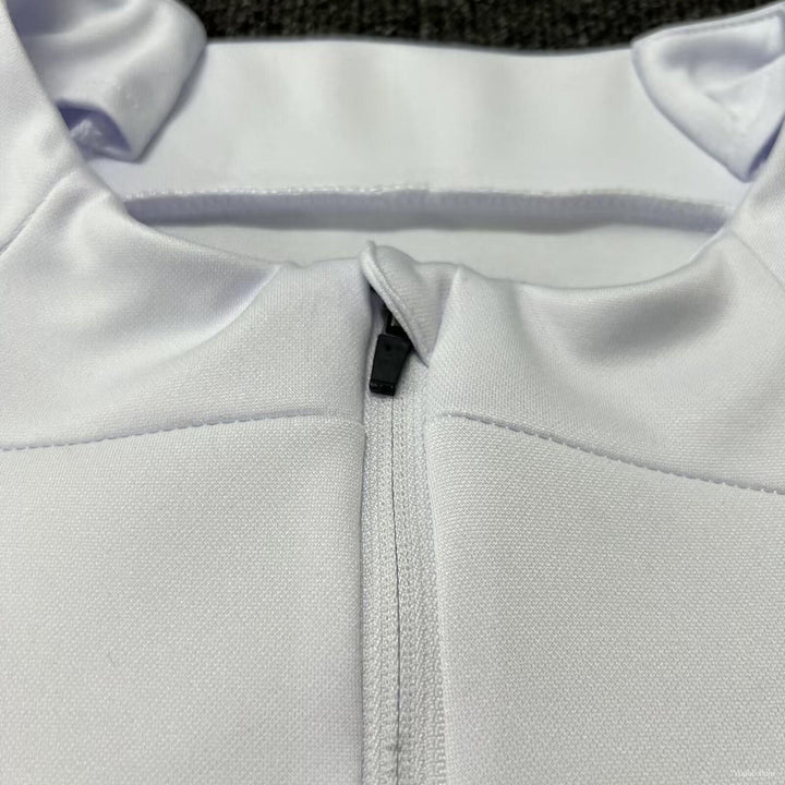 Sporting 24/25 - Training Suit - 1/2 Zip