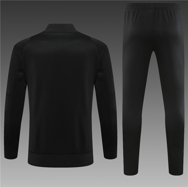Arsenal 23/24 - Training Set - Complete Zip