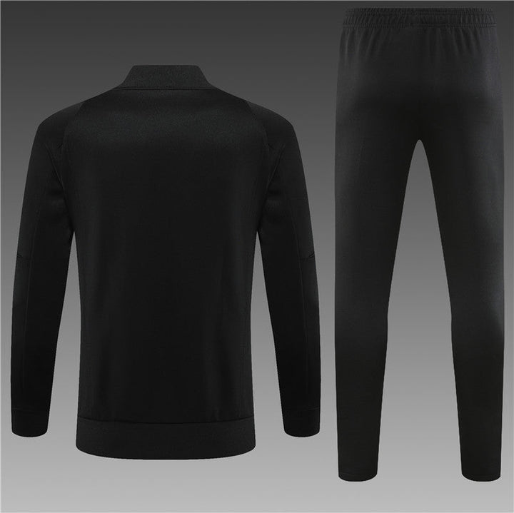 Arsenal 23/24 - Training Set - Complete Zip