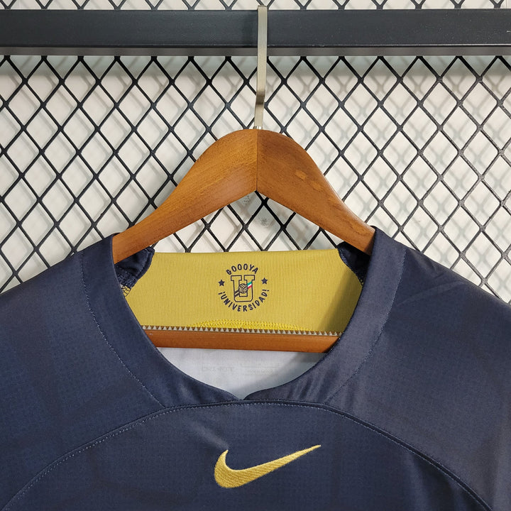 Pumas 23/24 Away