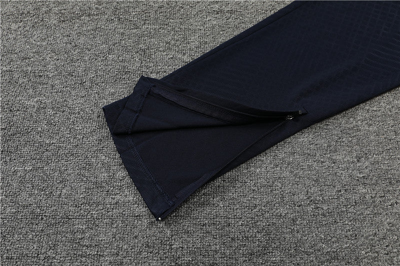 Chelsea 23/24 - Training Shirt - 1/2 Zip