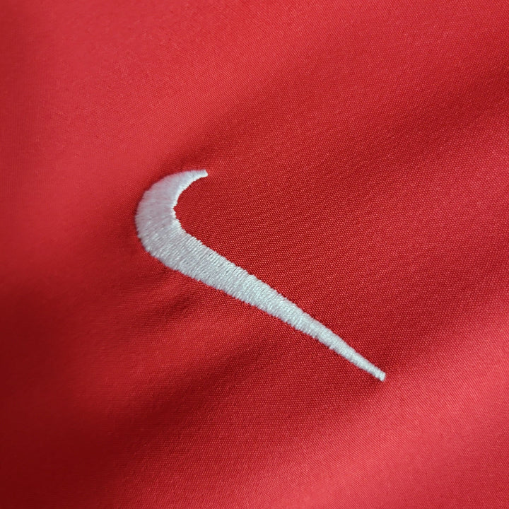 Manchester United 03/04