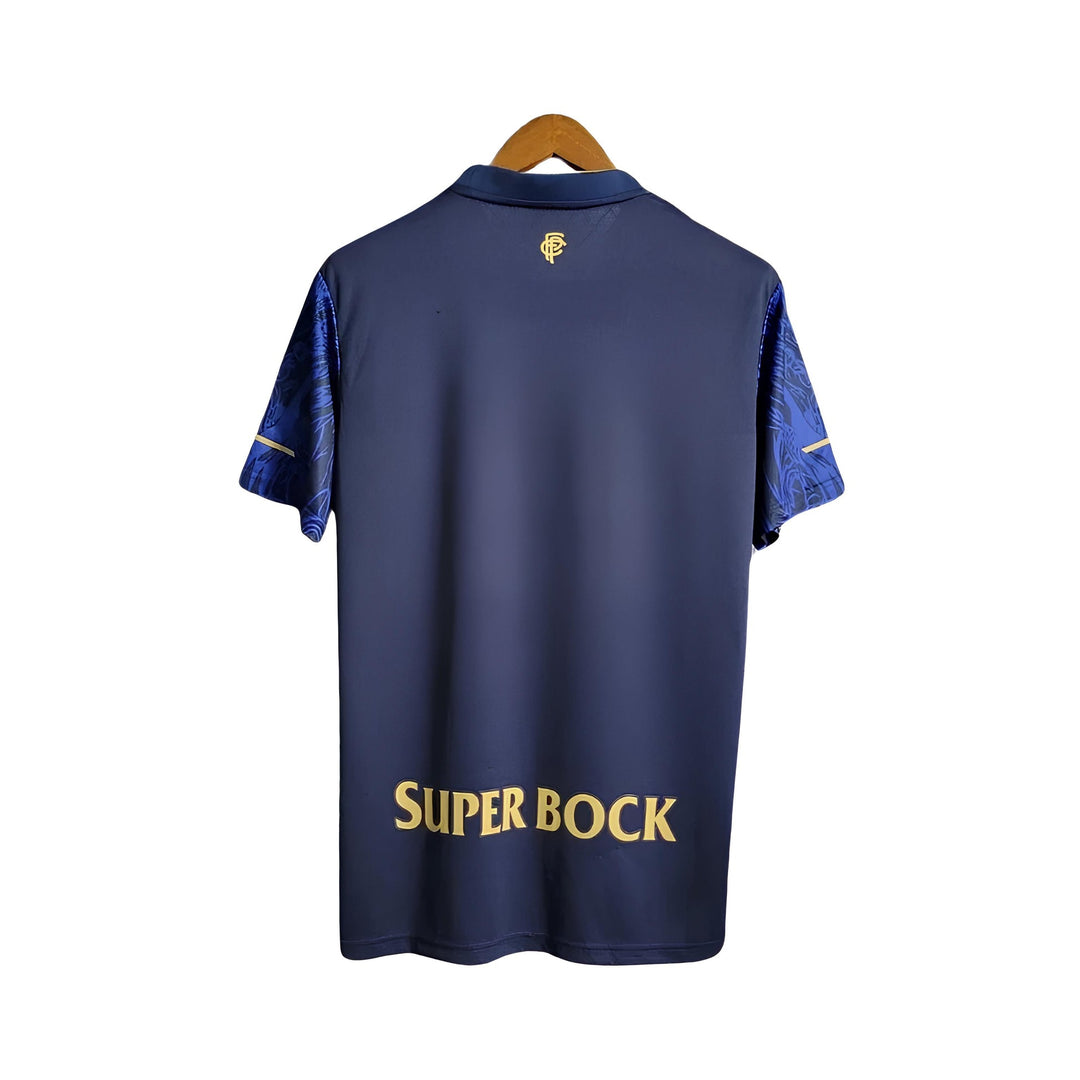 FC Porto 21/22 - Special Edition